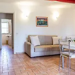 Casa Attila Castiglione della Pescaia