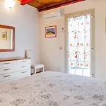 Dom wakacyjny Casa Attila Castiglione della Pescaia