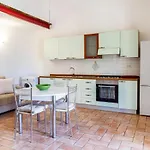 Dom wakacyjny Casa Attila Castiglione della Pescaia