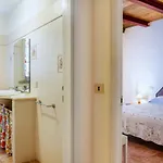 Casa Attila Dom wakacyjny Castiglione della Pescaia