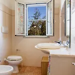 Casa Attila *