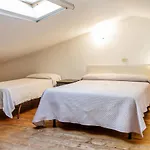 Casa Attila Dom wakacyjny *