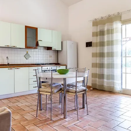 Casa Attila Holiday home *