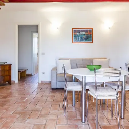 Casa Attila
