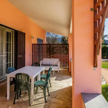 Casa Attila