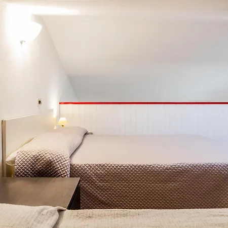 Holiday home Casa Attila *