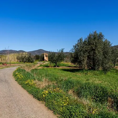 Holiday home Casa Attila *