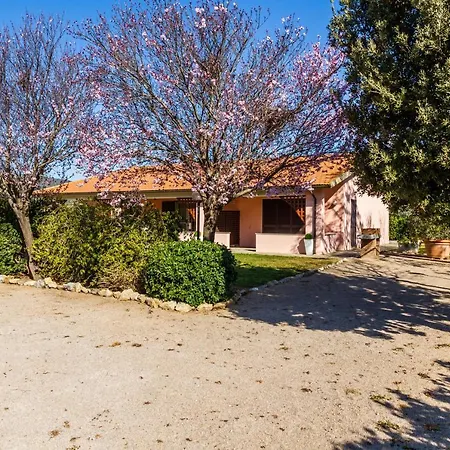 Casa Attila *