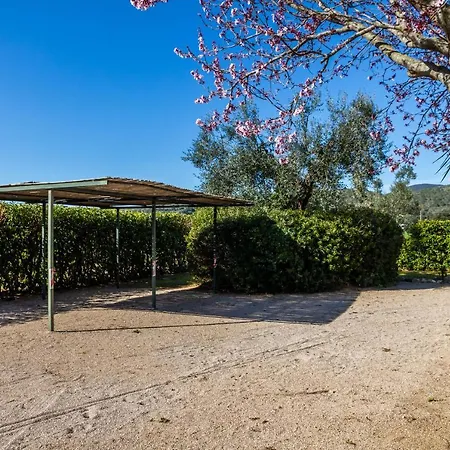 Casa Attila Holiday home *
